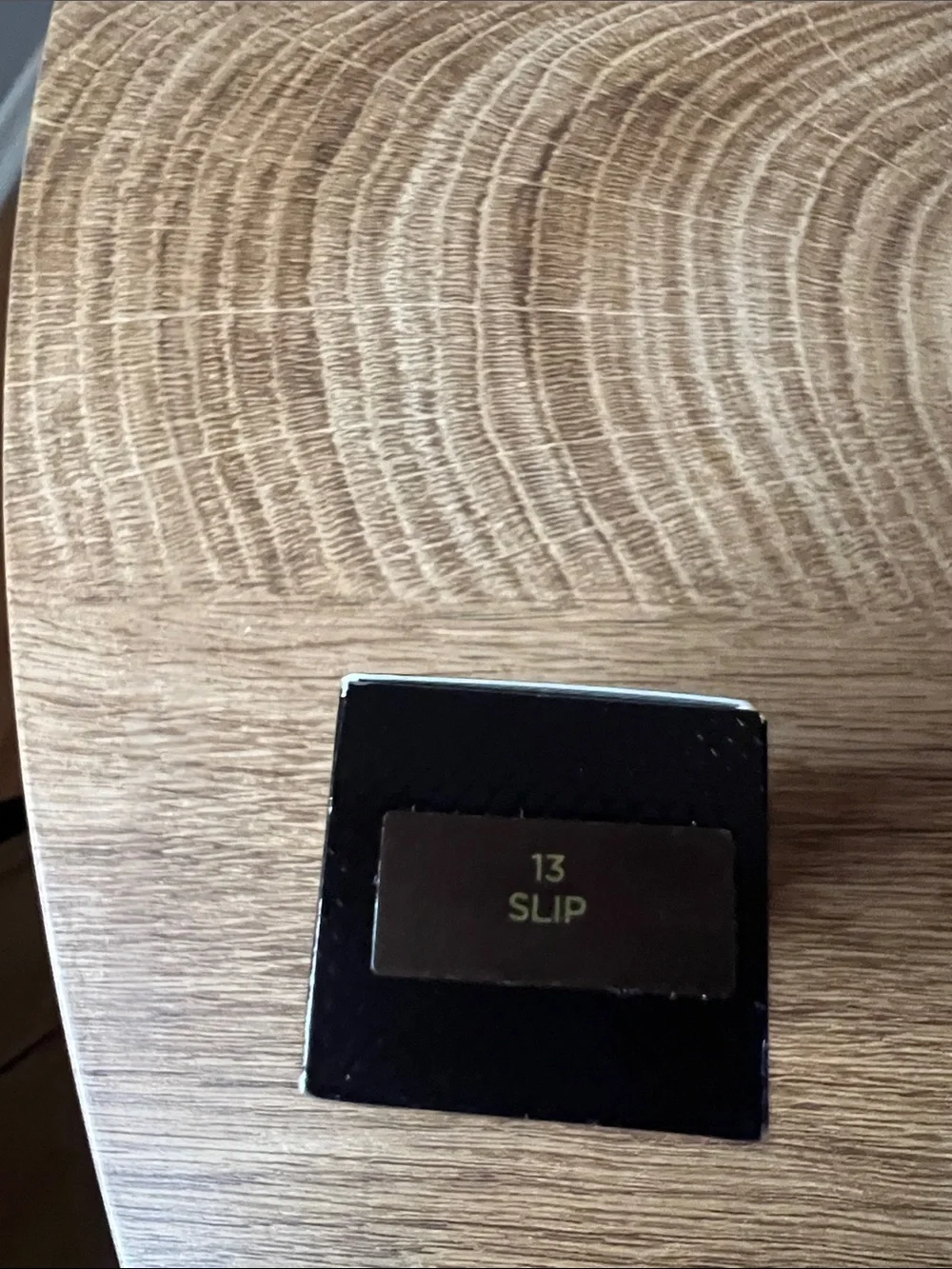 Tom Ford image shows